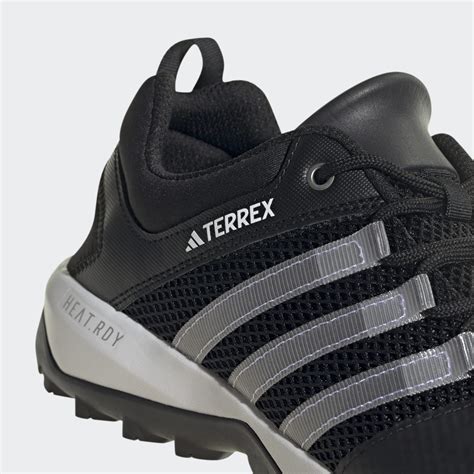 Adidas terrex daroga